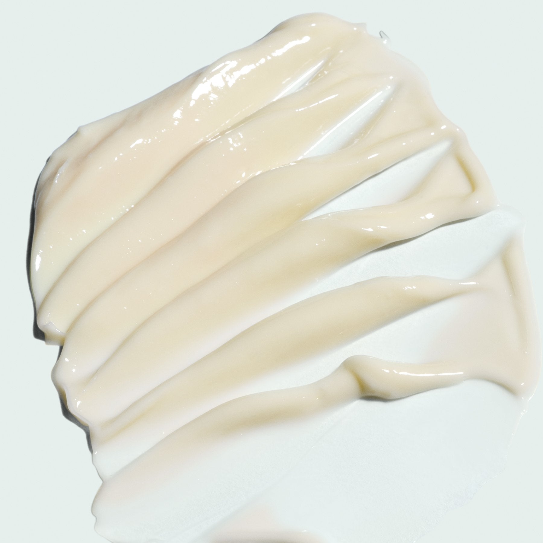 VITAL C hydrating enzyme masque (backbar)