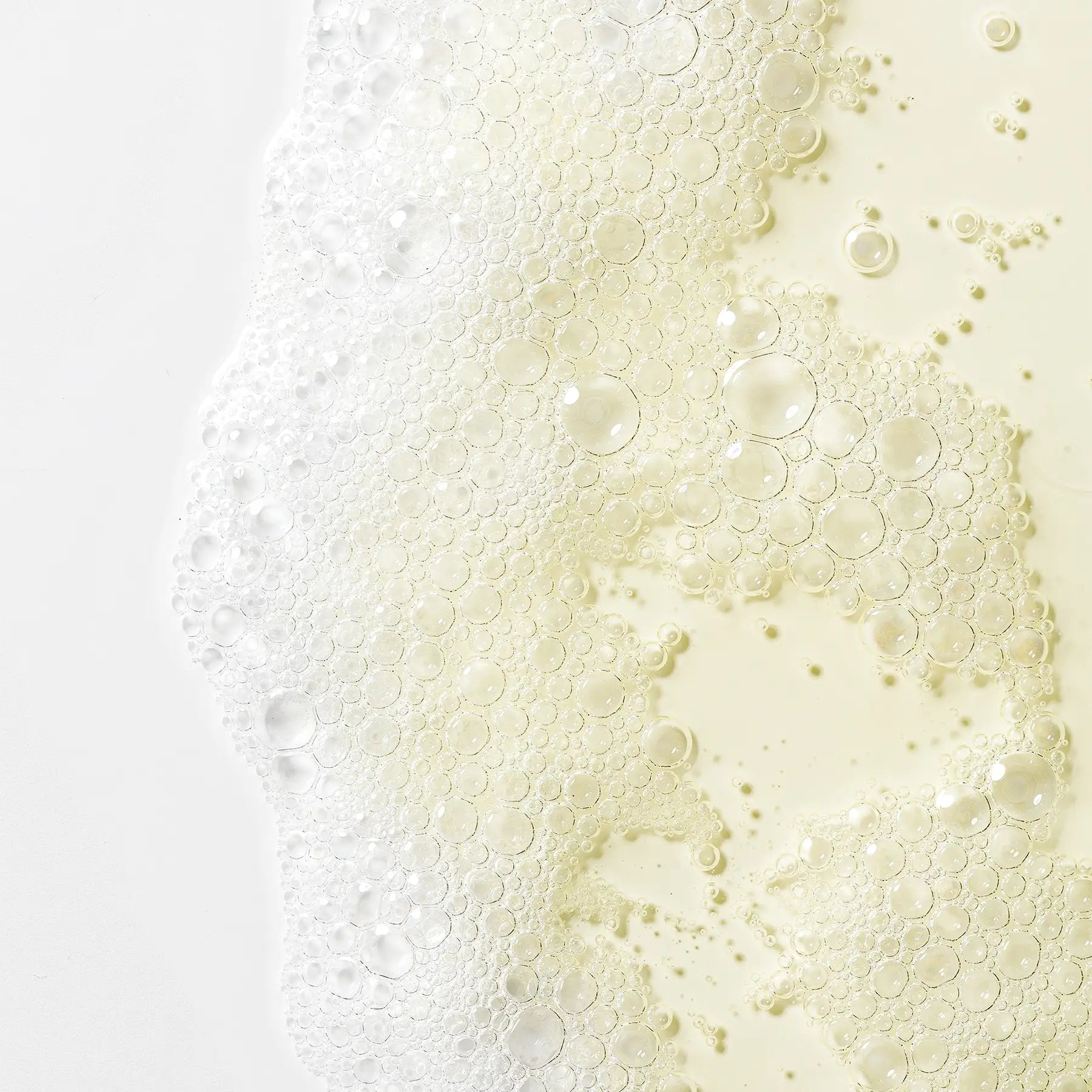 IMAGE MD® restoring facial cleanser