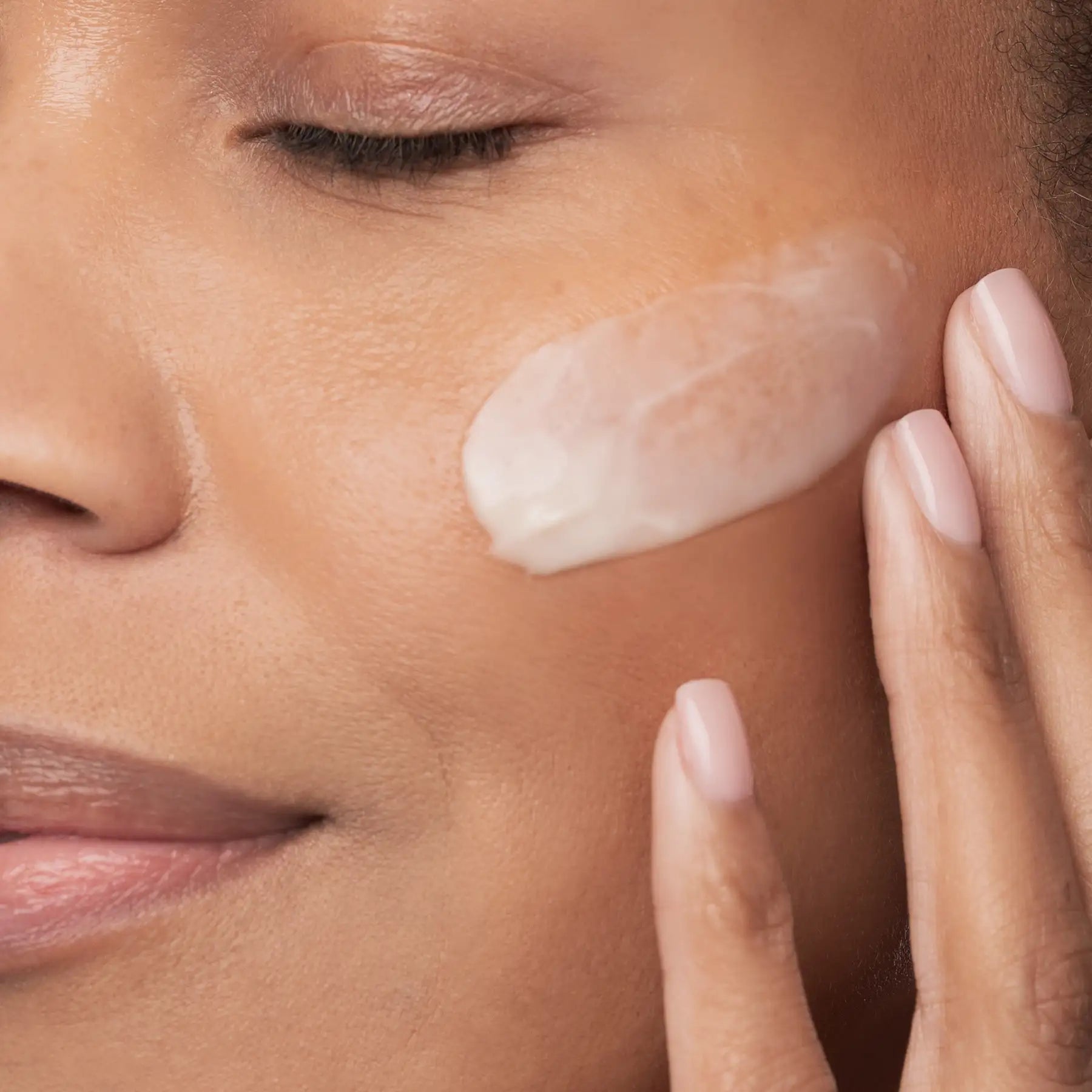 IMAGE MD® restoring youth serum