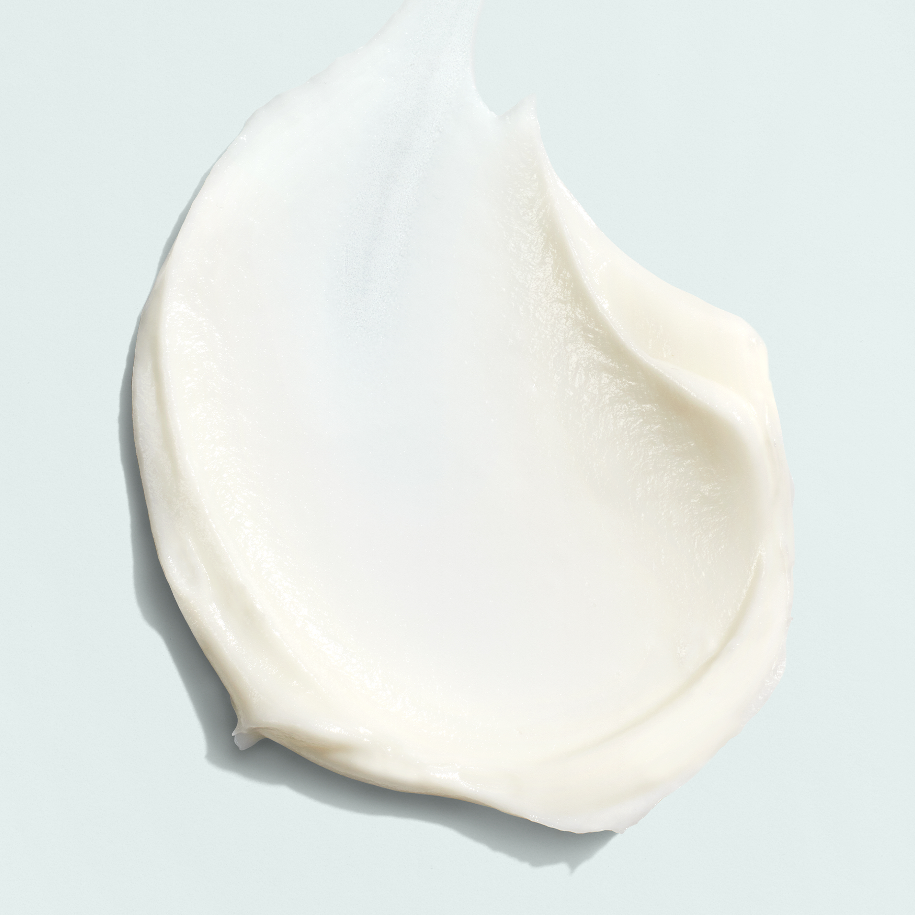 BIOME+™ smoothing cloud crème (travel-size)