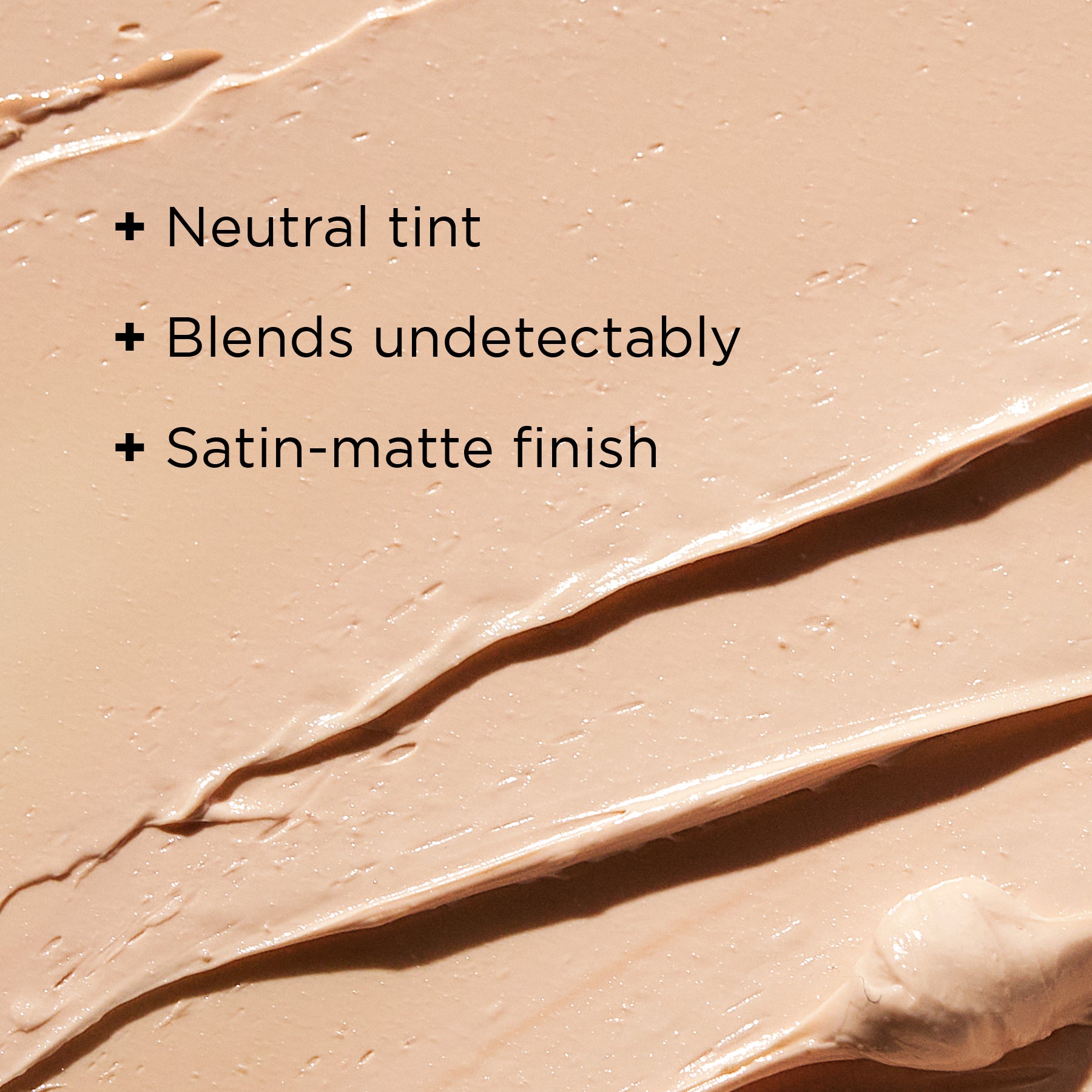 DAILY PREVENTION™ sheer matte moisturizer SPF 30