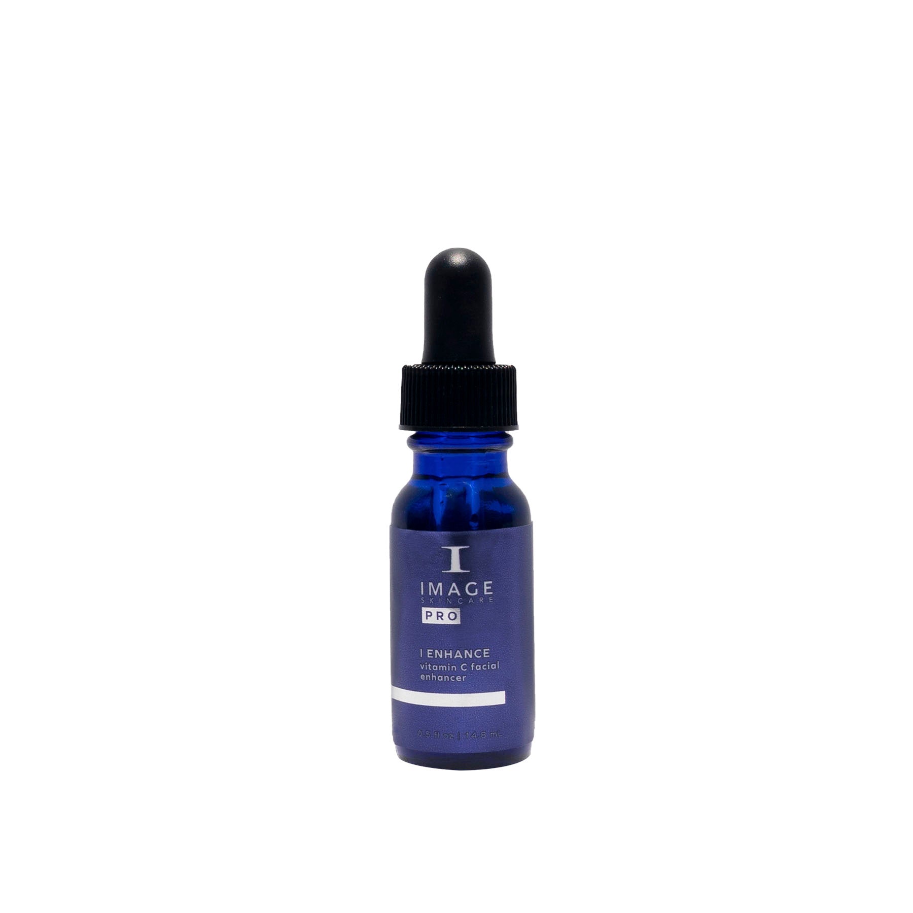 I ENHANCE vitamin c facial enhancer (backbar)
