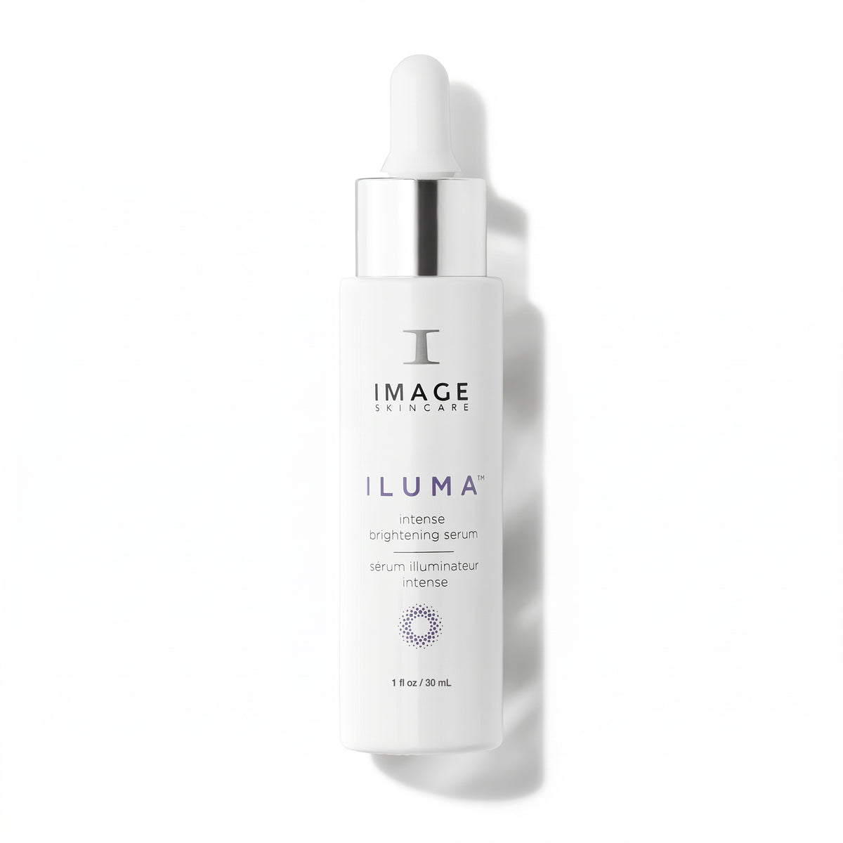 ILUMA® intense brightening serum