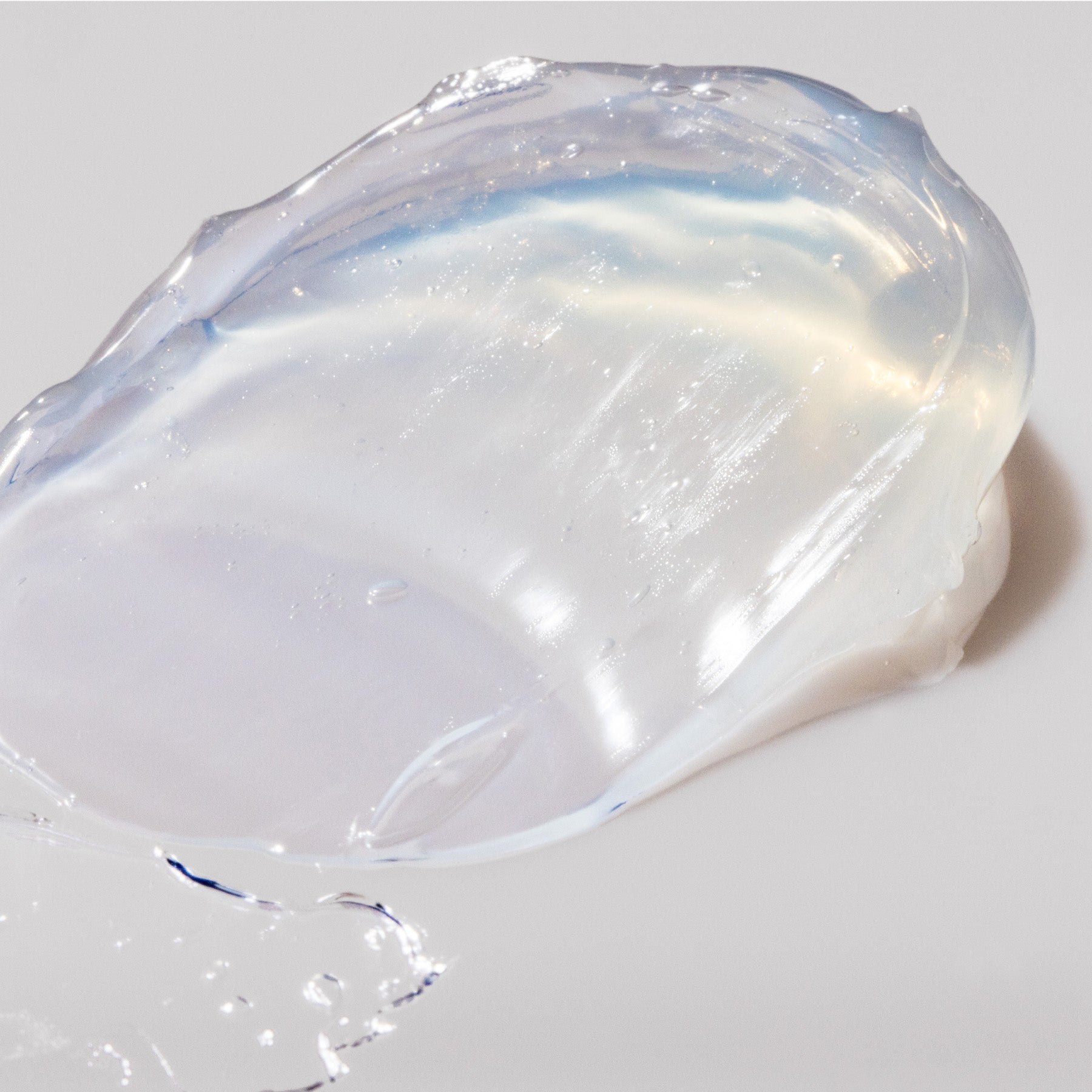 IMAGE Skincare PRO babassu facial flow massage oil (backbar)