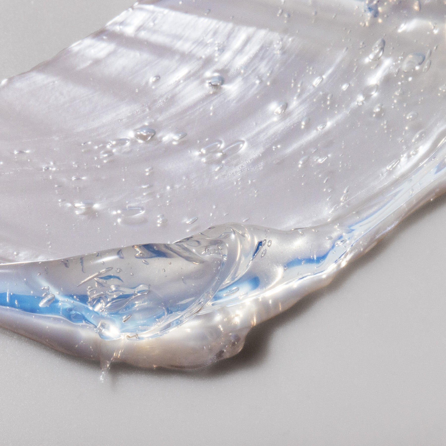 IMAGE Skincare PRO babassu facial flow massage oil (backbar)