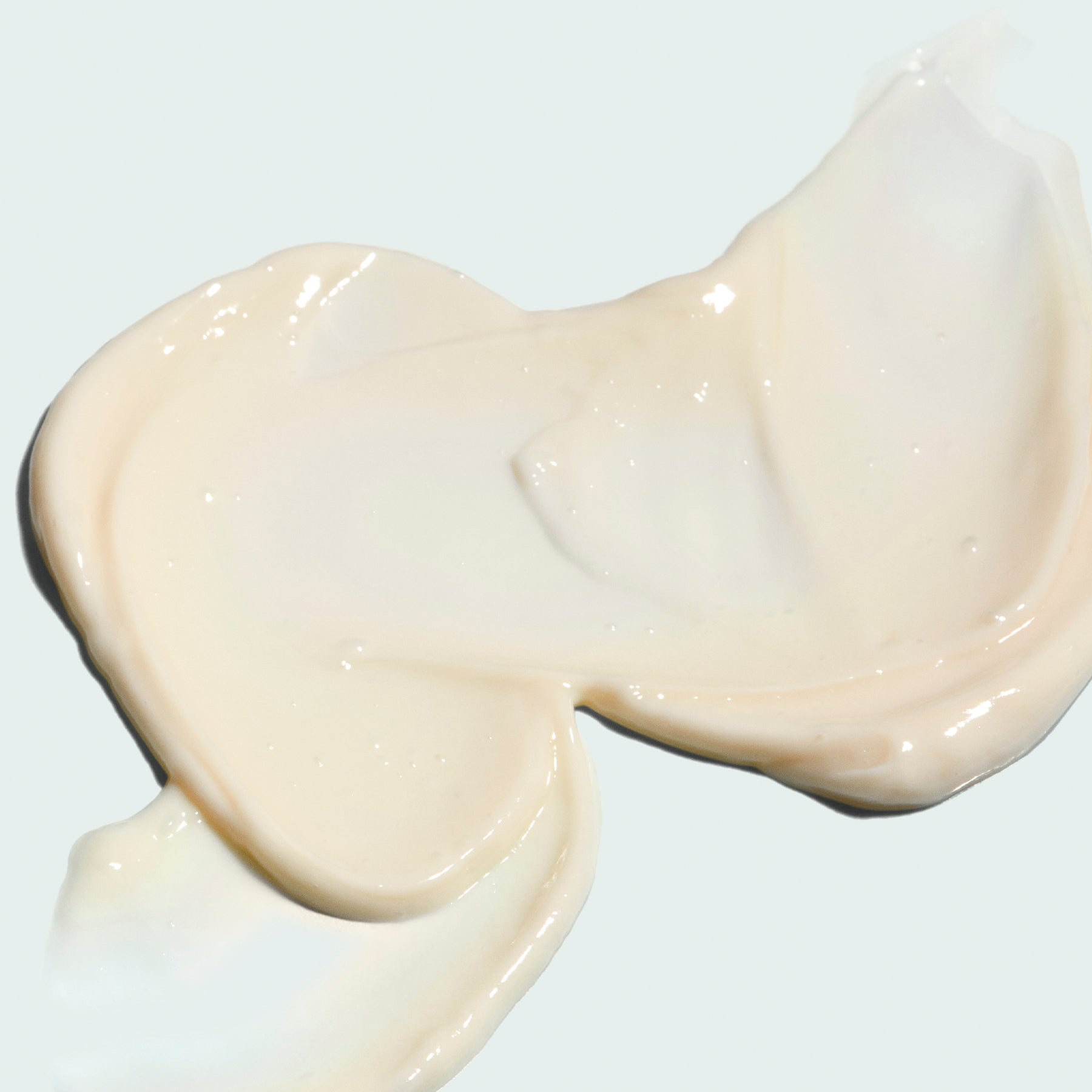 IMAGE MD® restoring brightening crème (tester)