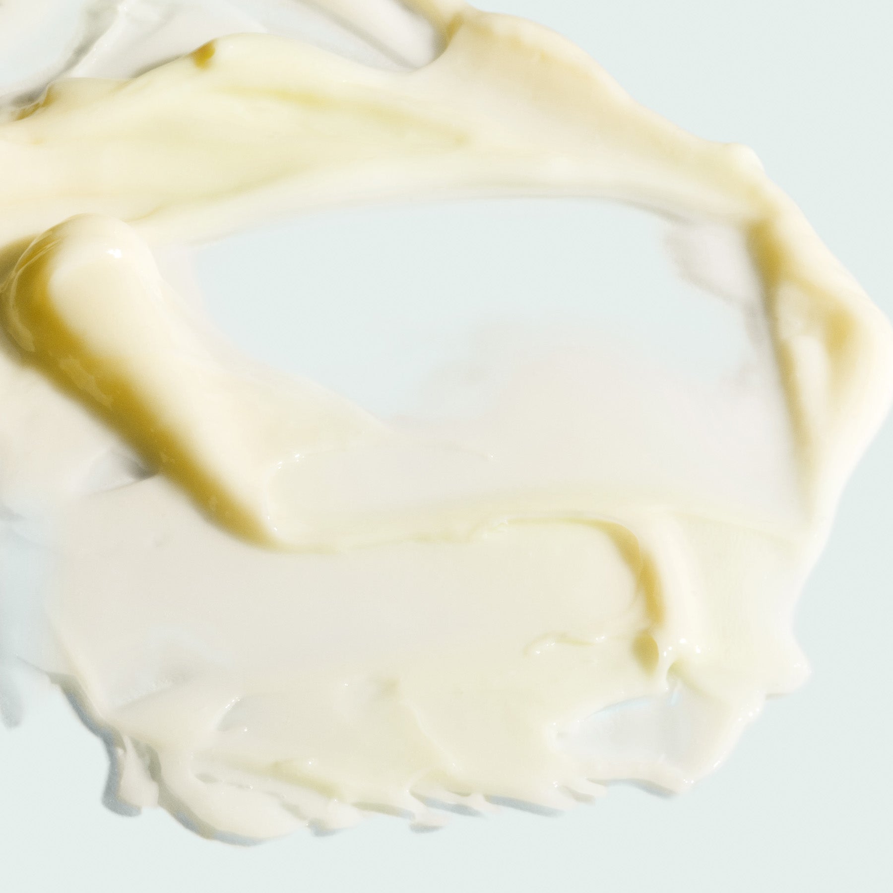 Vital C hydrating facial cleanser (travel-size)