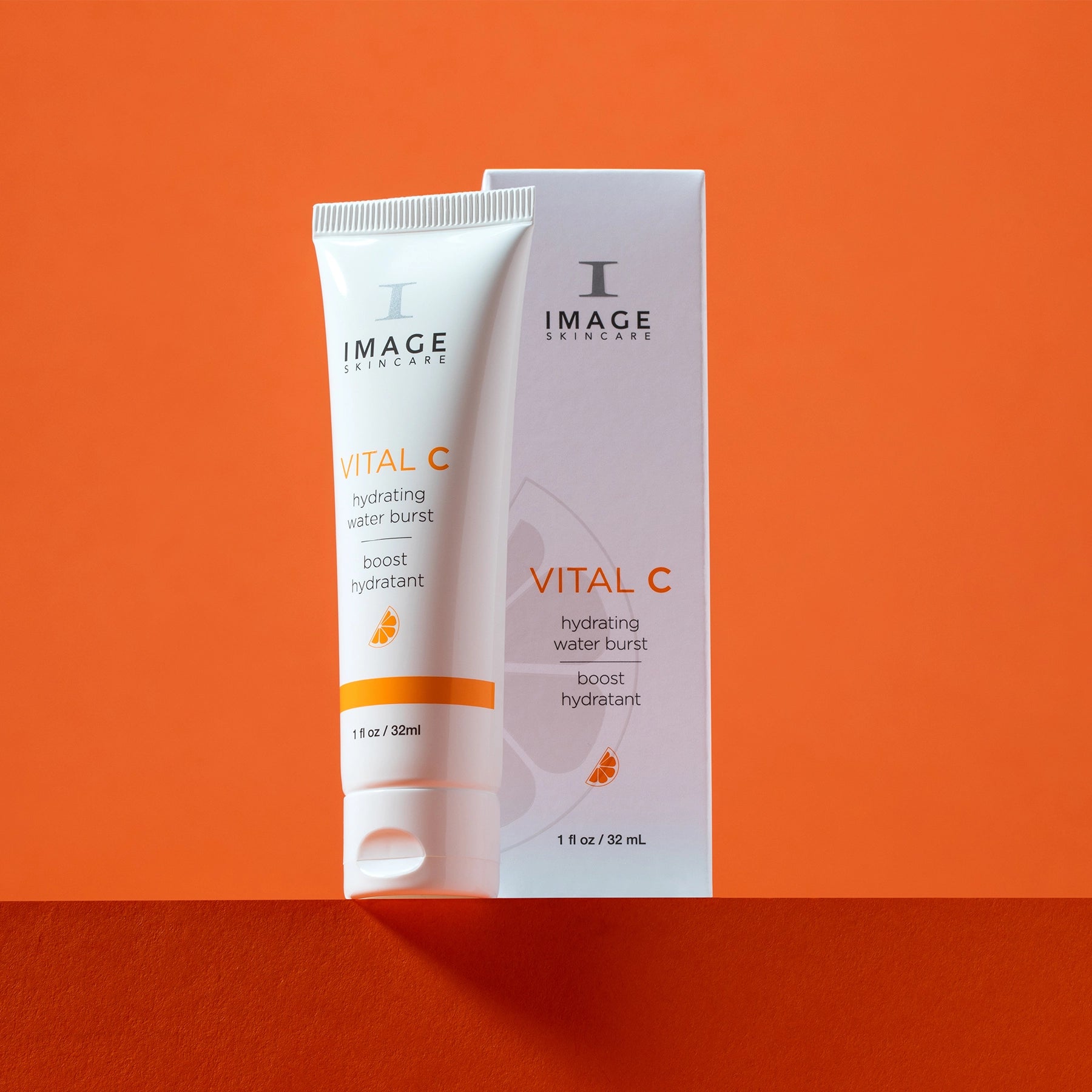 VITAL C hydrating water burst (travel-size)