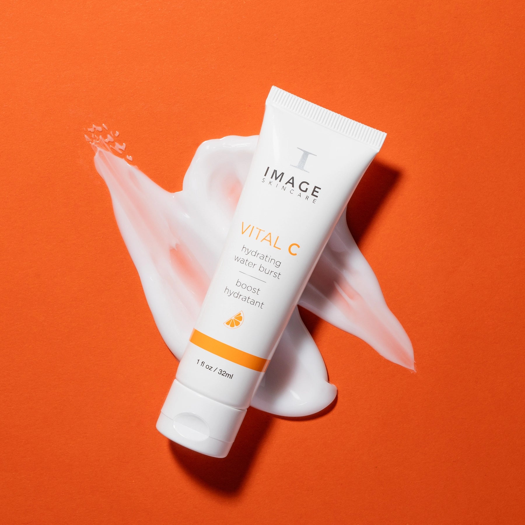 VITAL C hydrating water burst (travel-size)