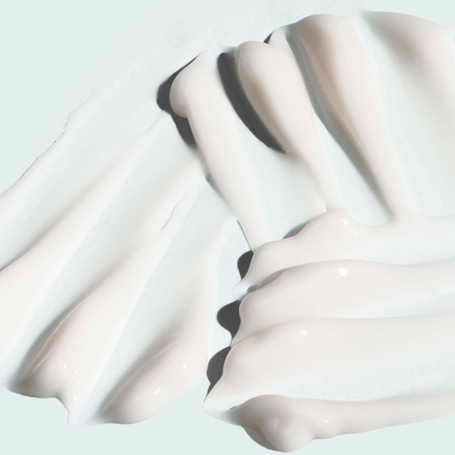 CLEAR CELL clarifying repair crème (travel-size)