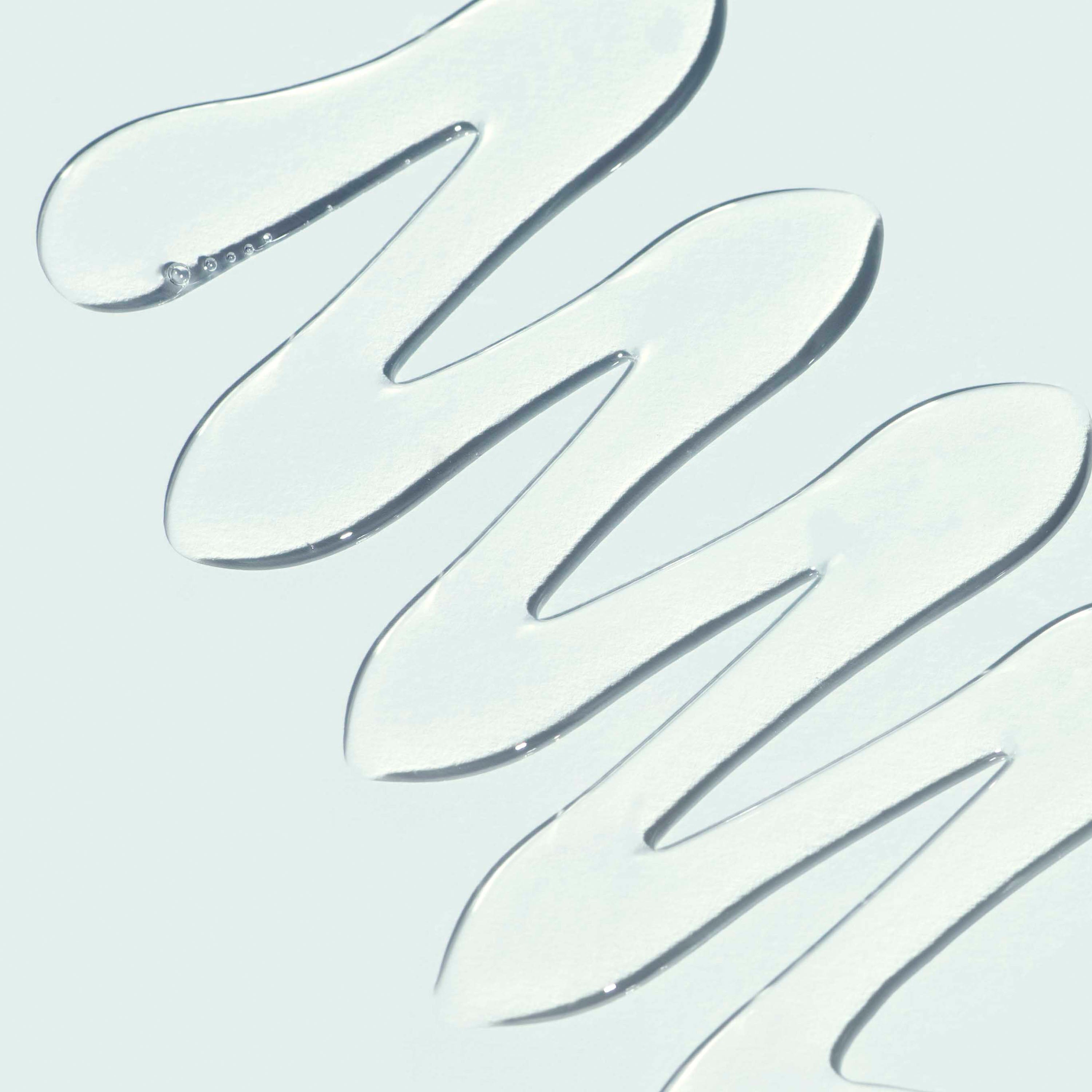 CLEAR CELL Salicylic Gel Cleanser (samples 5-pack)