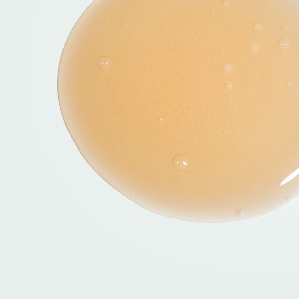 ILUMA® intense brightening serum (backbar)