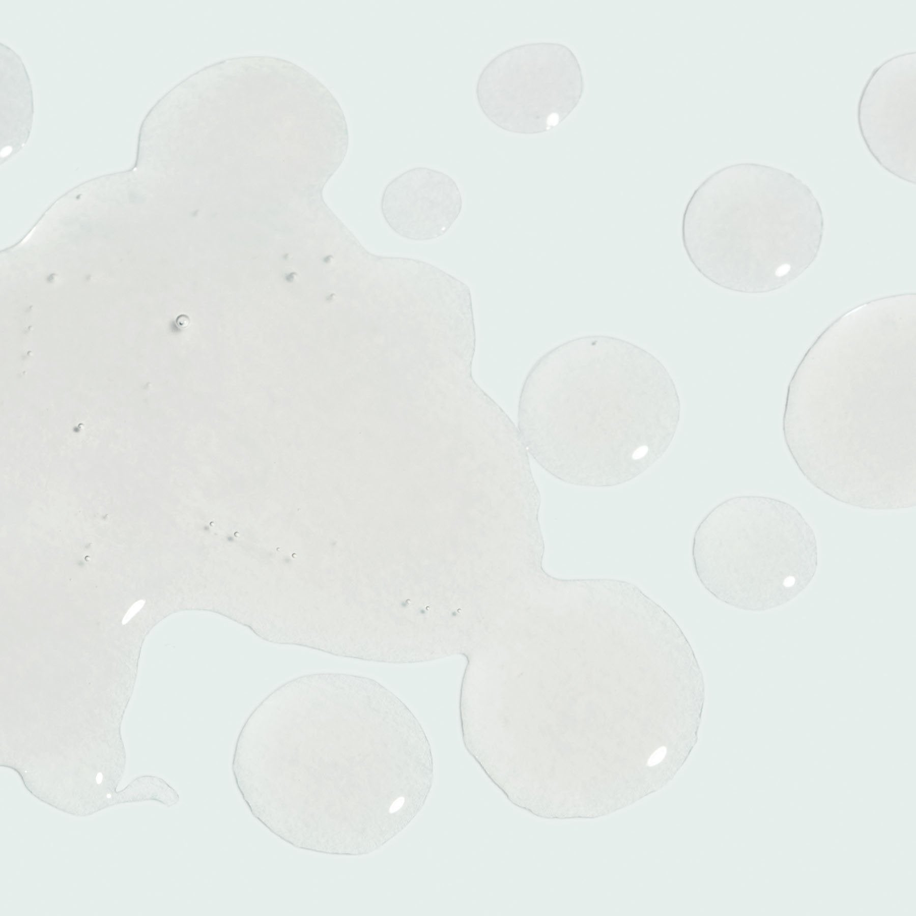 ILUMA® intense facial illuminator (samples 5-pack)