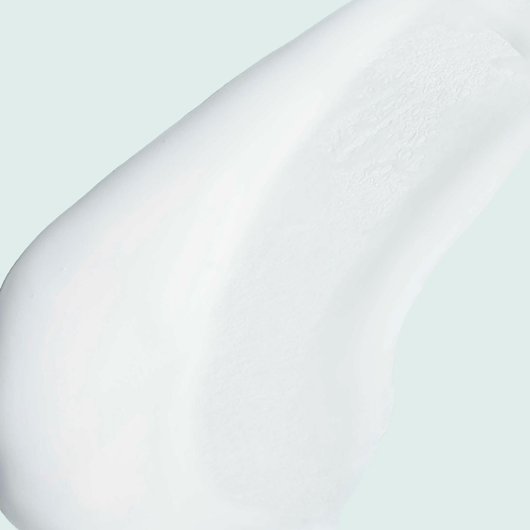 IMAGE MD® restoring power-C serum (backbar)