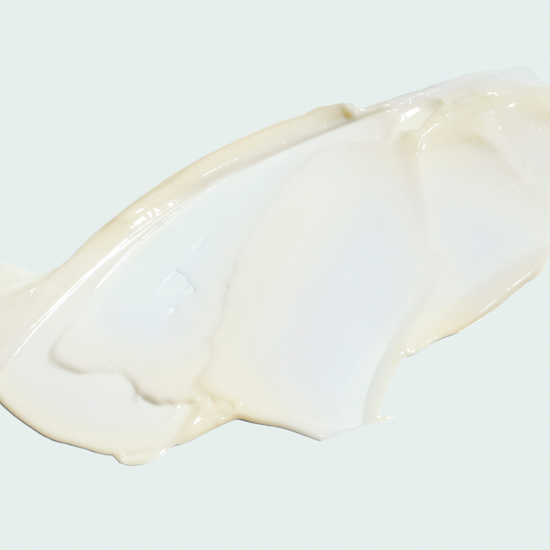 IMAGE MD® restoring youth serum (samples 5-pack)