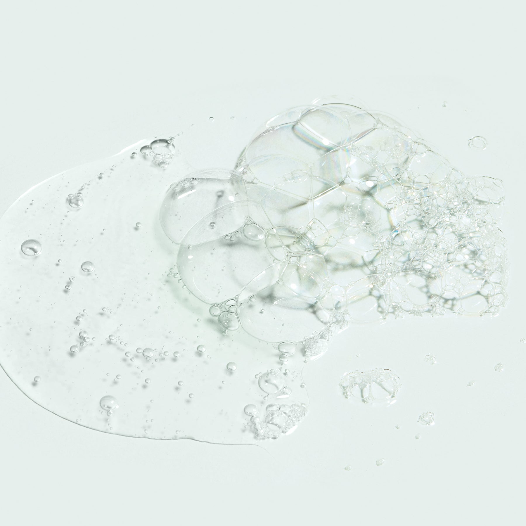 IMAGE MD® restoring facial cleanser (samples 5-pack)