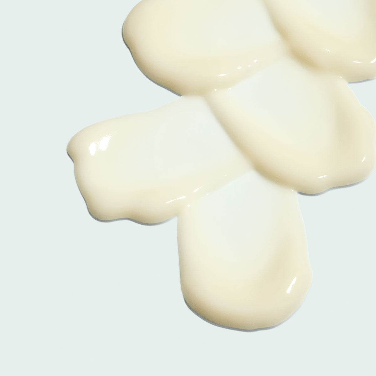 ORMEDIC® balancing eye lift gel