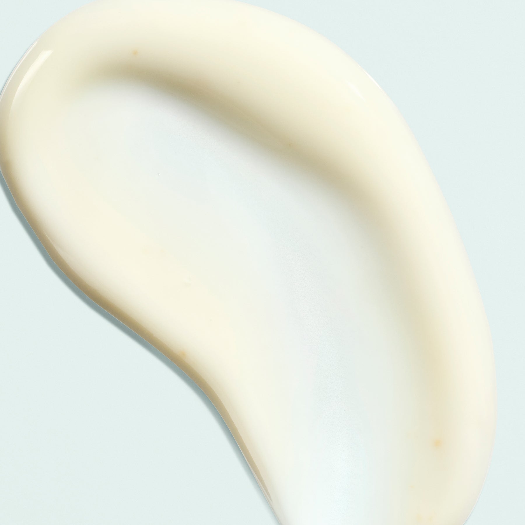 PREVENTION+® sun serum SPF 30 untinted (samples 5-pack)