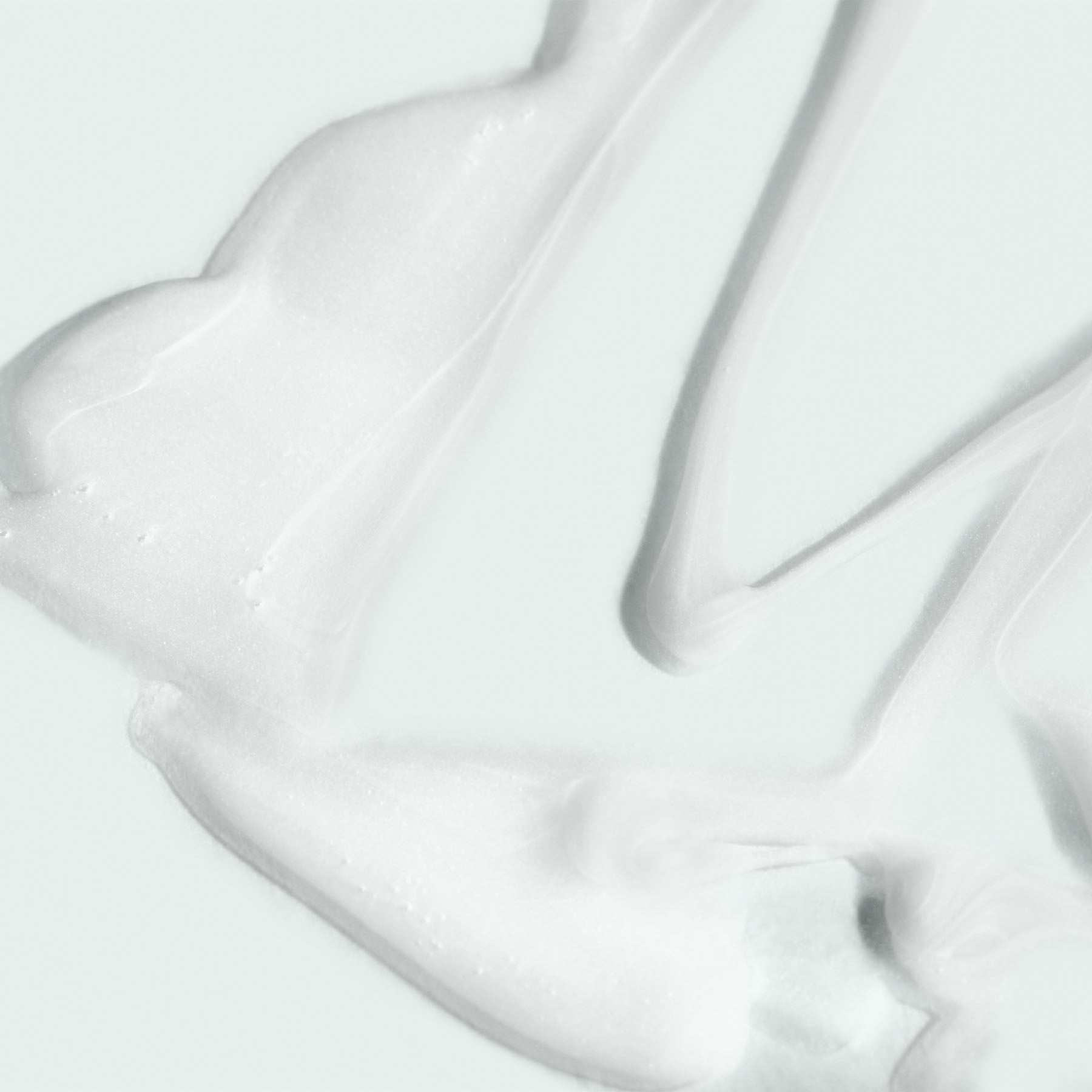 the MAX™ facial cleanser (samples 5-pack)