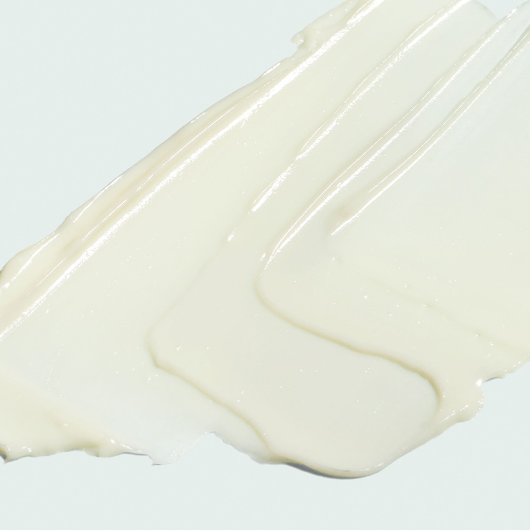 the MAX™ eye crème (backbar)