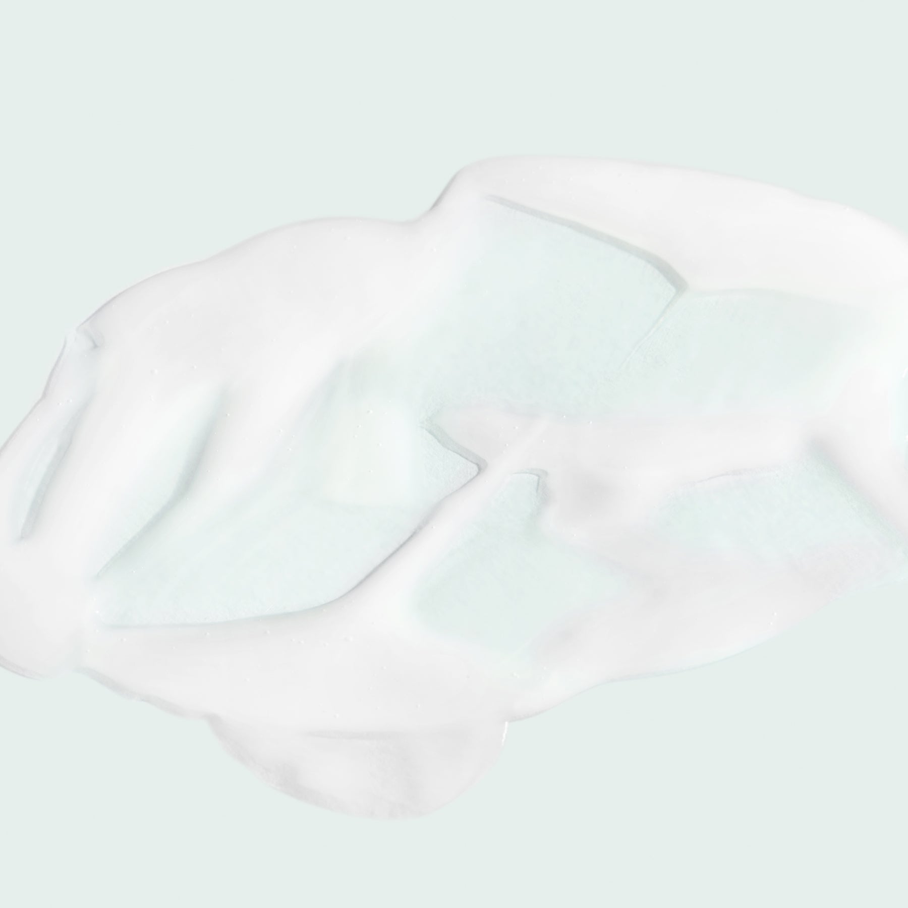 the MAX™ serum (samples 5-pack)