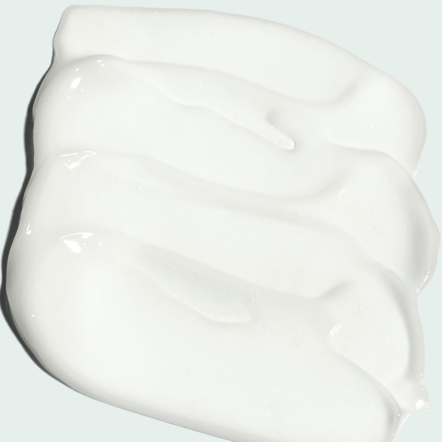 VITAL C hydrating eye recovery gel (backbar)