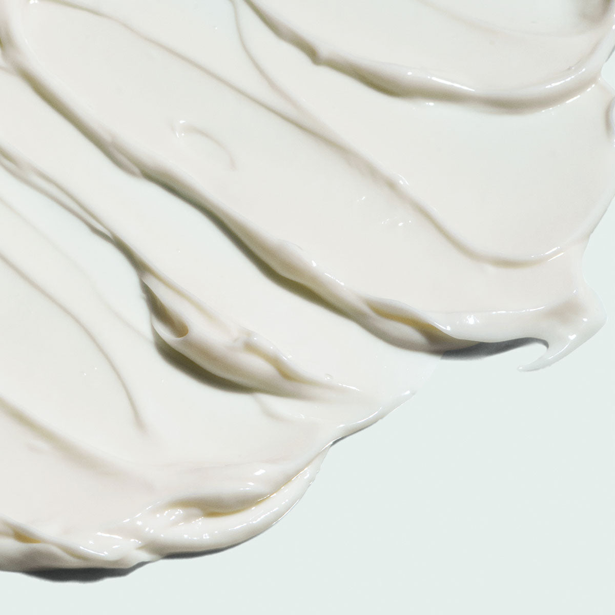 VITAL C hydrating repair crème (samples 5-pack)