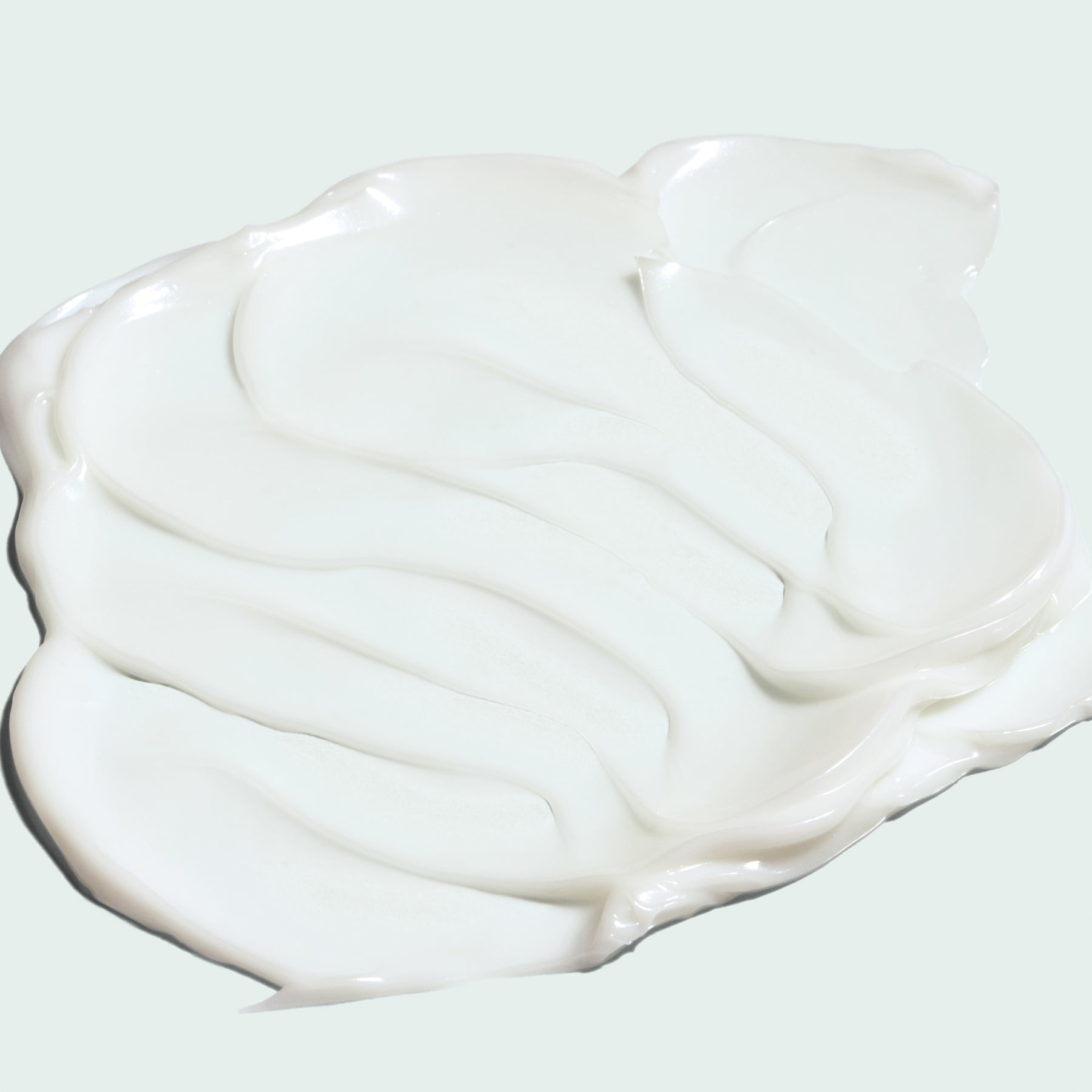 VITAL C hydrating water burst (travel-size)