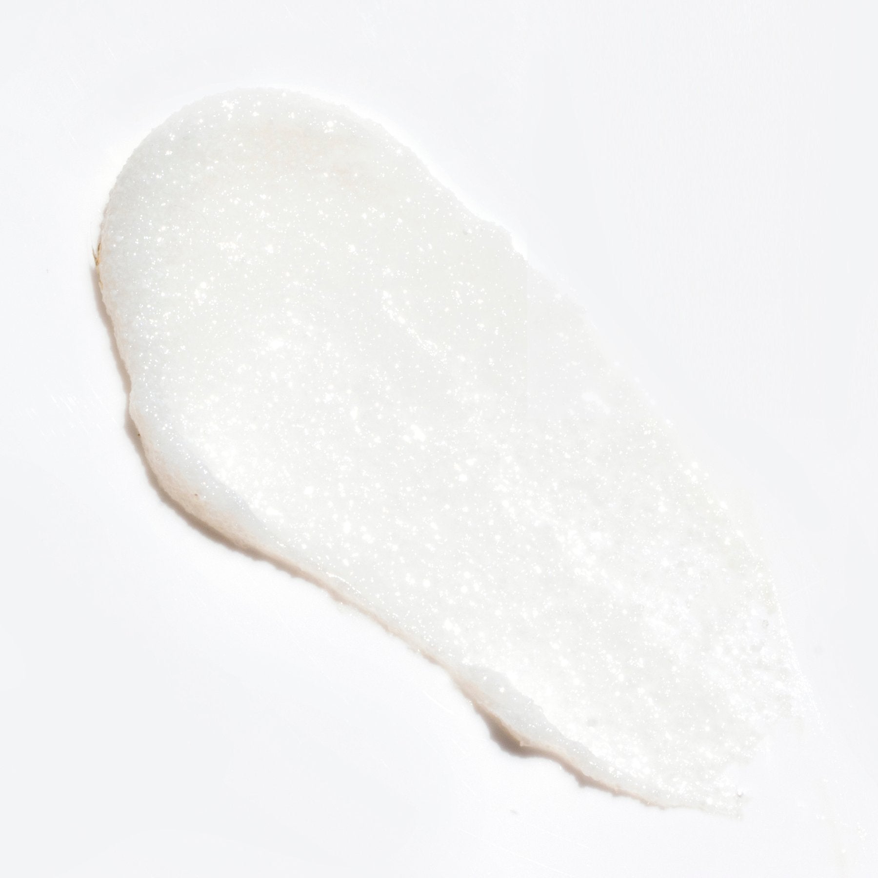 IMAGE Skincare PRO microderm exfoliator (backbar)